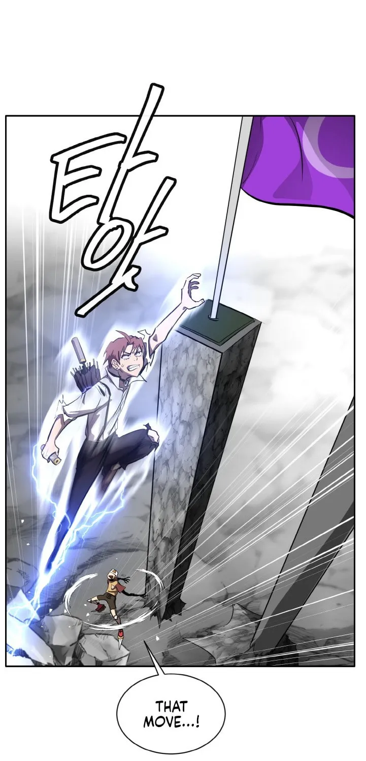 Read Dream-Sharing chapter 127 image 56 on Lezhin