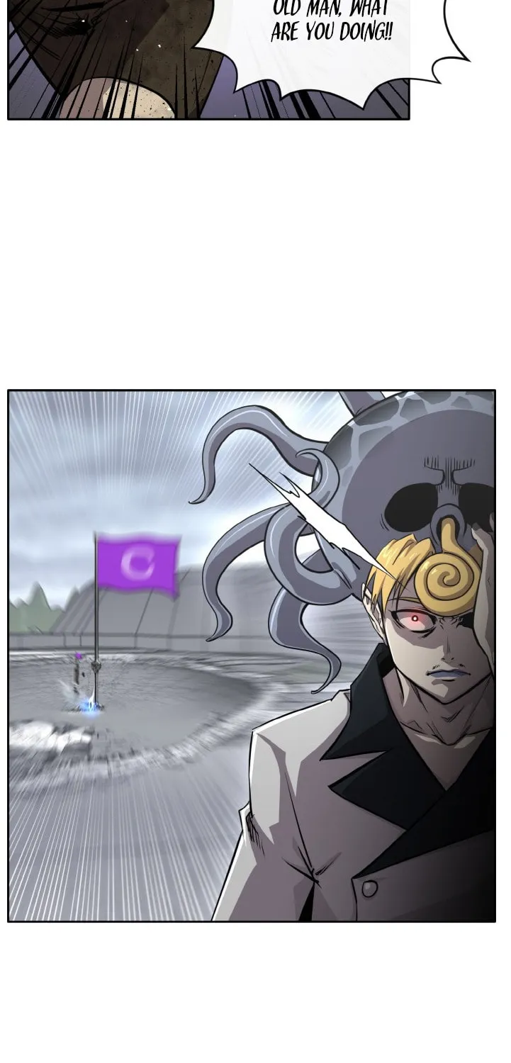 Read Dream-Sharing chapter 127 image 60 on Lezhin