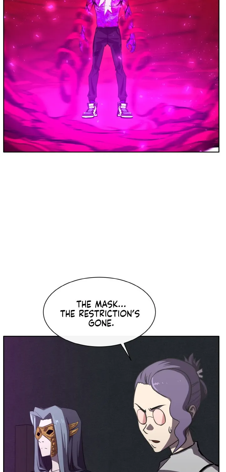 Read Dream-Sharing chapter 127 image 64 on Lezhin