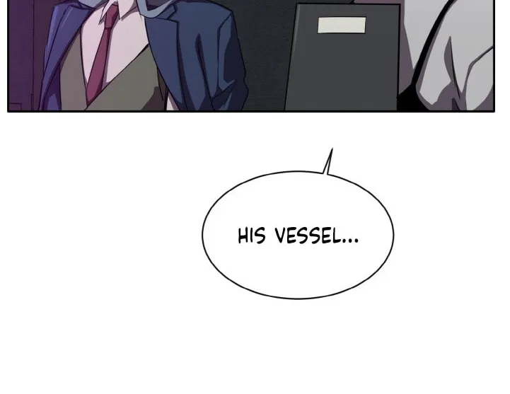 Read Dream-Sharing chapter 127 image 65 on Lezhin