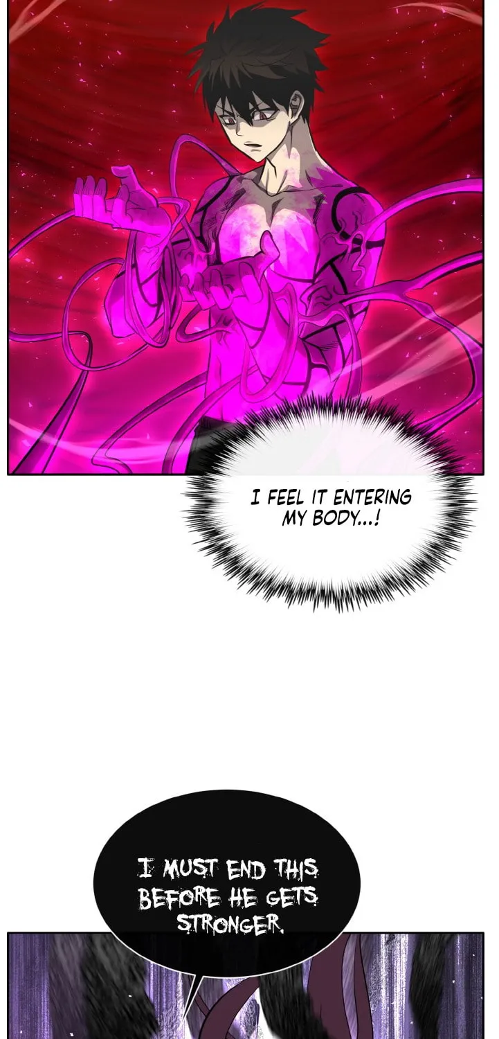 Read Dream-Sharing chapter 127 image 68 on Lezhin