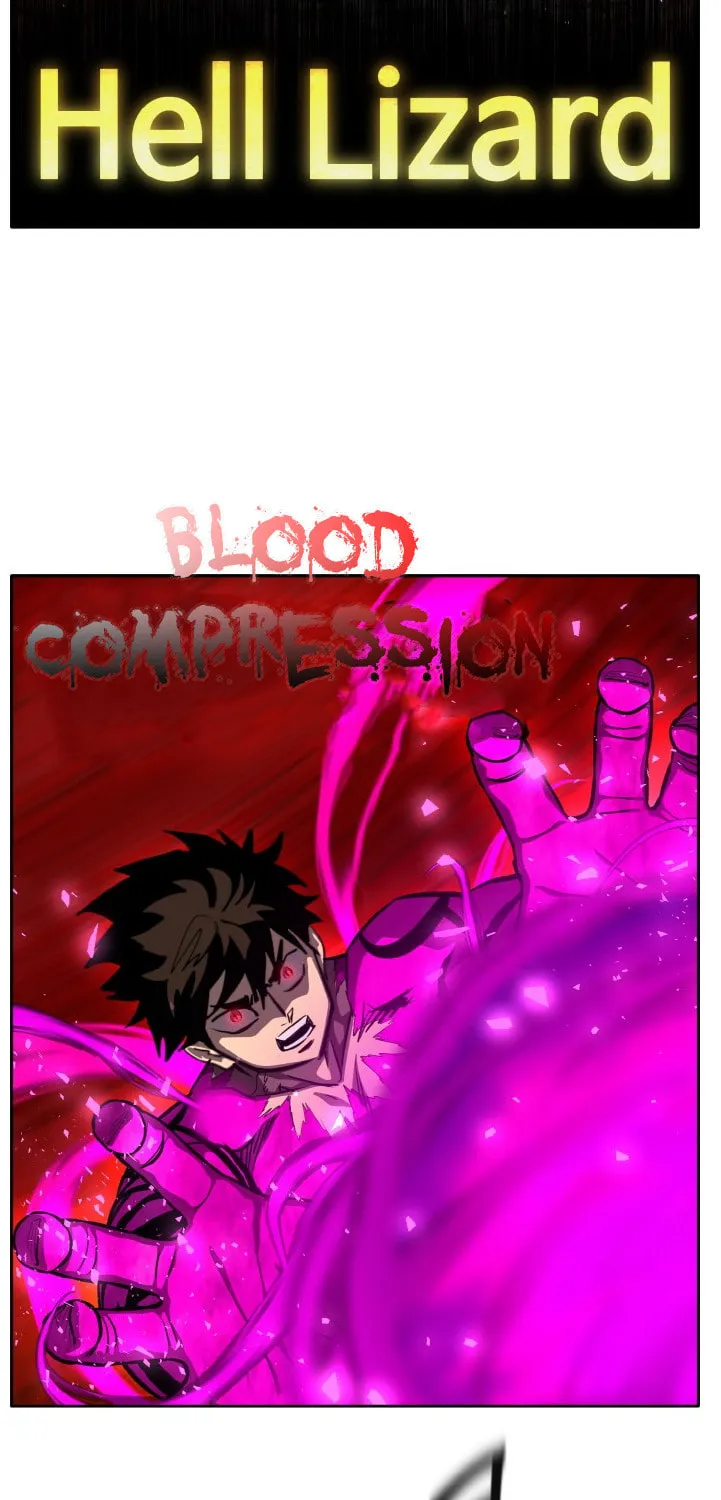 Read Dream-Sharing chapter 127 image 72 on Lezhin