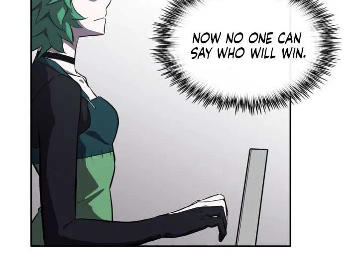 Read Dream-Sharing chapter 127 image 77 on Lezhin