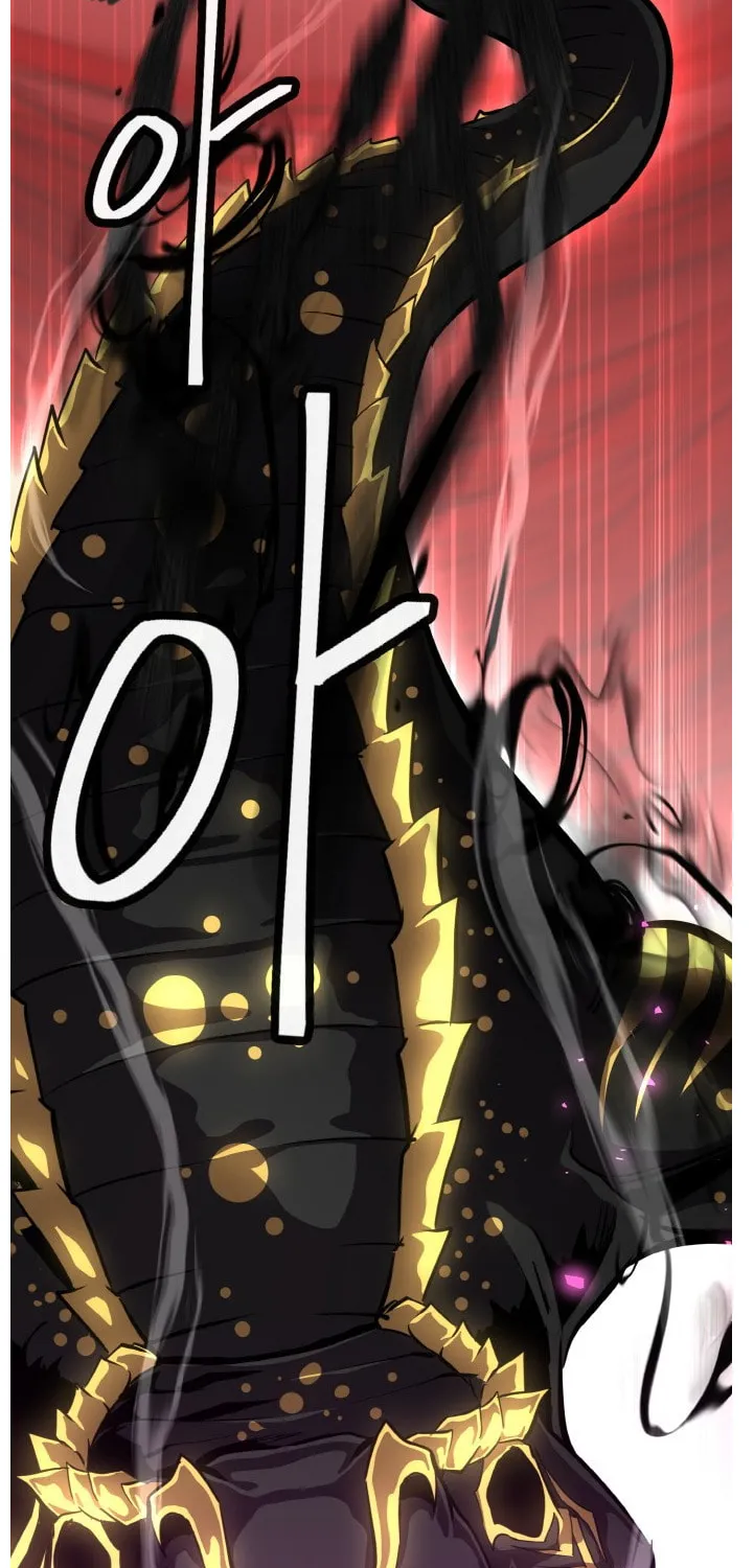 Read Dream-Sharing chapter 127 image 80 on Lezhin