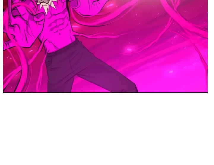 Read Dream-Sharing chapter 127 image 83 on Lezhin