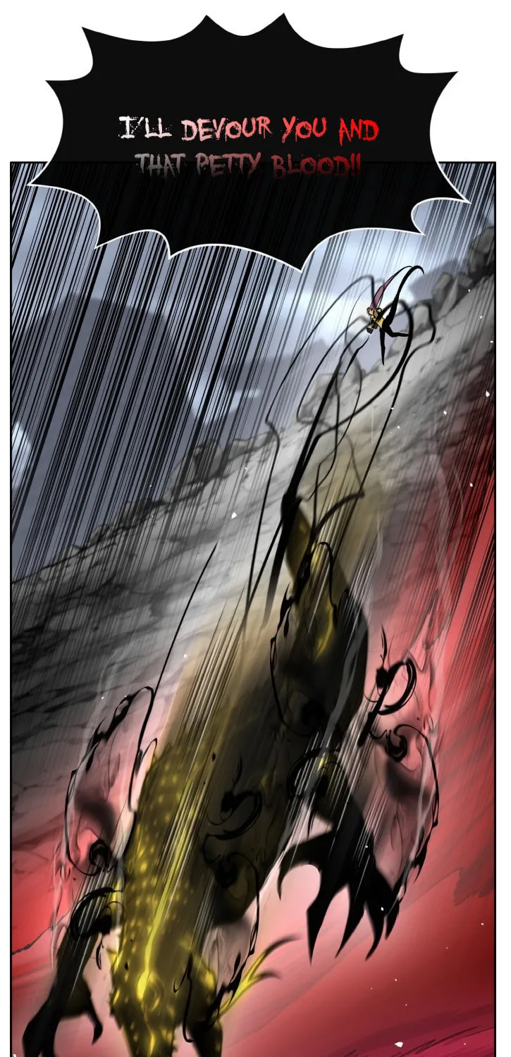 Read Dream-Sharing chapter 127 image 84 on Lezhin