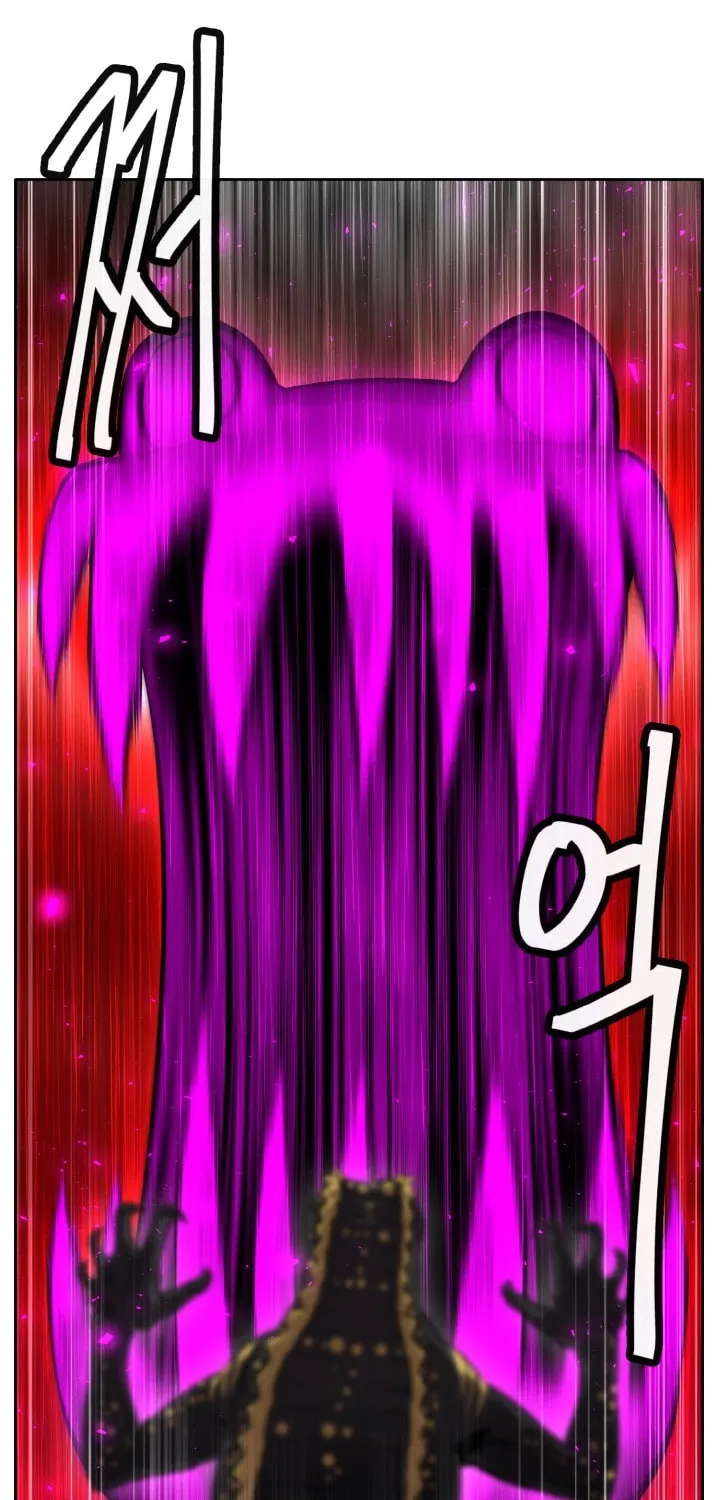 Read Dream-Sharing chapter 127 image 90 on Lezhin