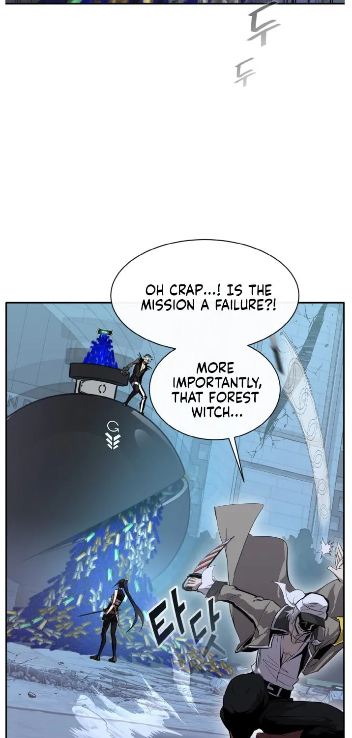Read Dream-Sharing chapter 128 image 10 on Lezhin