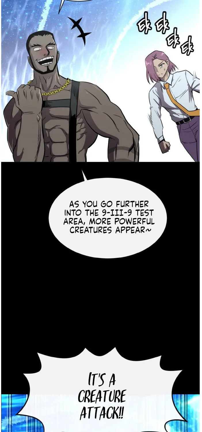Read Dream-Sharing chapter 128 image 100 on Lezhin