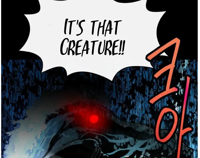 Read Dream-Sharing chapter 128 image 105 on Lezhin