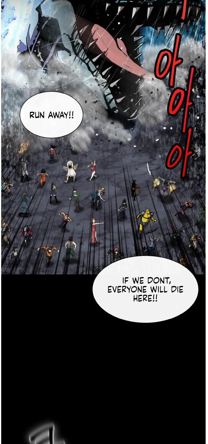 Read Dream-Sharing chapter 128 image 106 on Lezhin