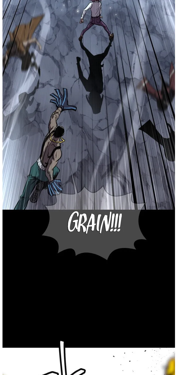 Read Dream-Sharing chapter 128 image 112 on Lezhin