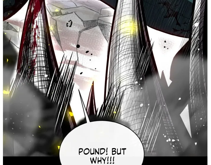 Read Dream-Sharing chapter 128 image 117 on Lezhin