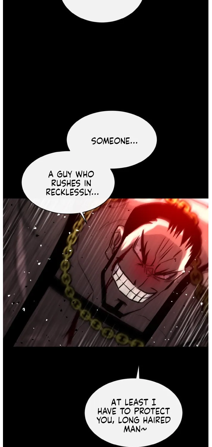 Read Dream-Sharing chapter 128 image 118 on Lezhin