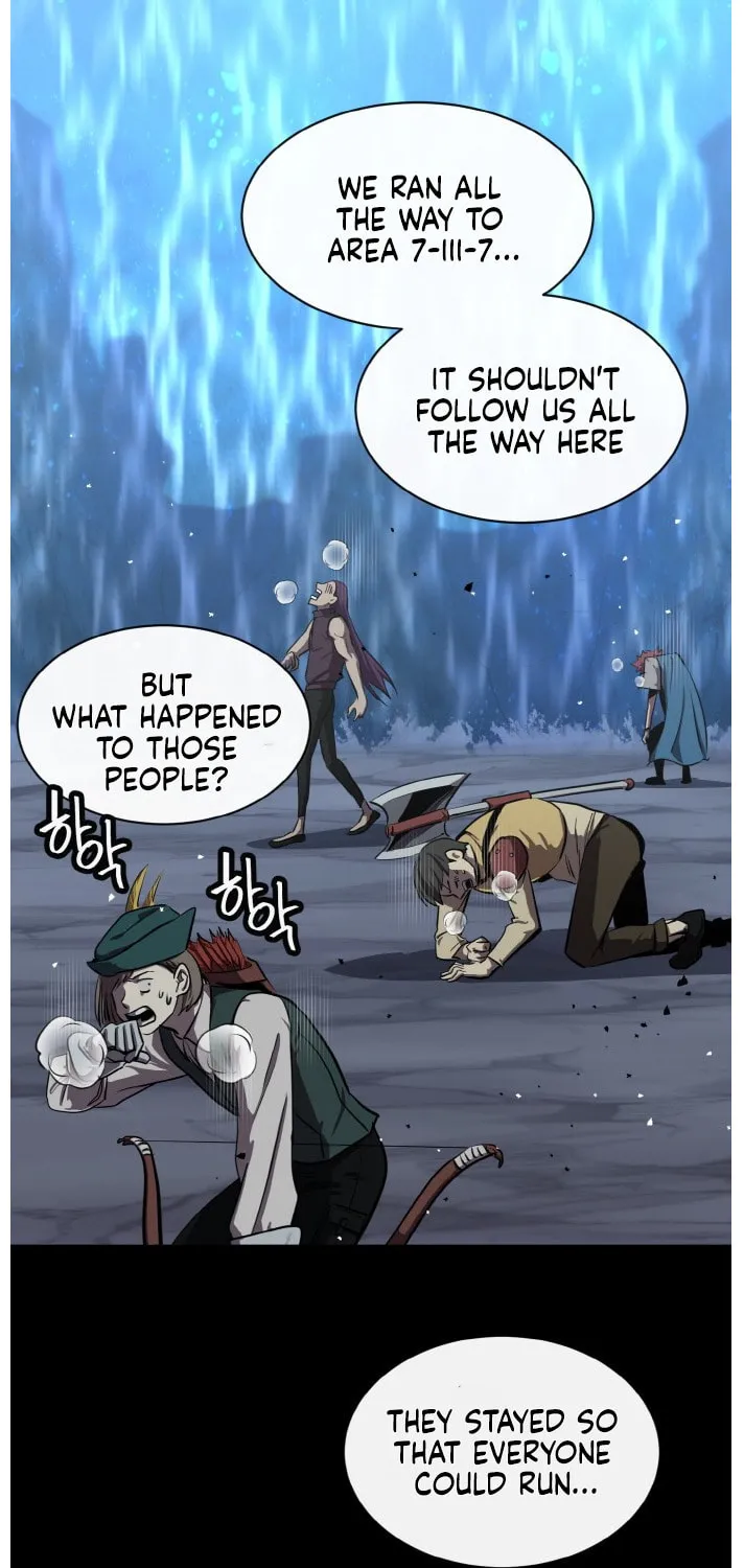 Read Dream-Sharing chapter 128 image 122 on Lezhin