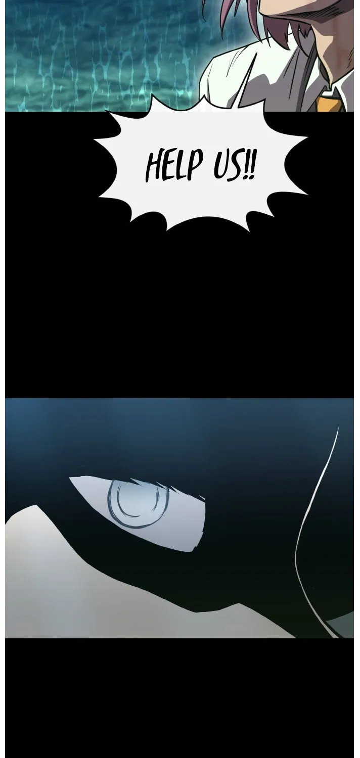 Read Dream-Sharing chapter 128 image 126 on Lezhin
