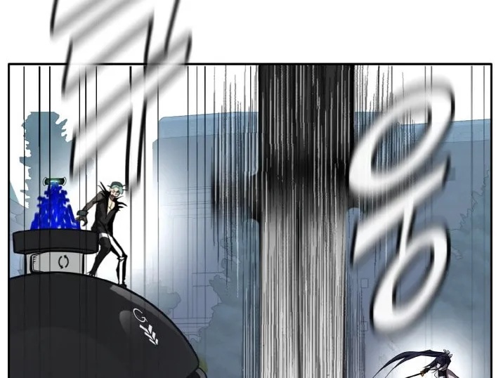 Read Dream-Sharing chapter 128 image 13 on Lezhin