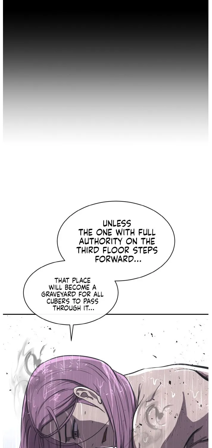 Read Dream-Sharing chapter 128 image 132 on Lezhin