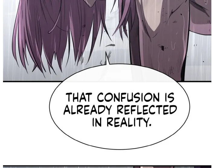 Read Dream-Sharing chapter 128 image 133 on Lezhin