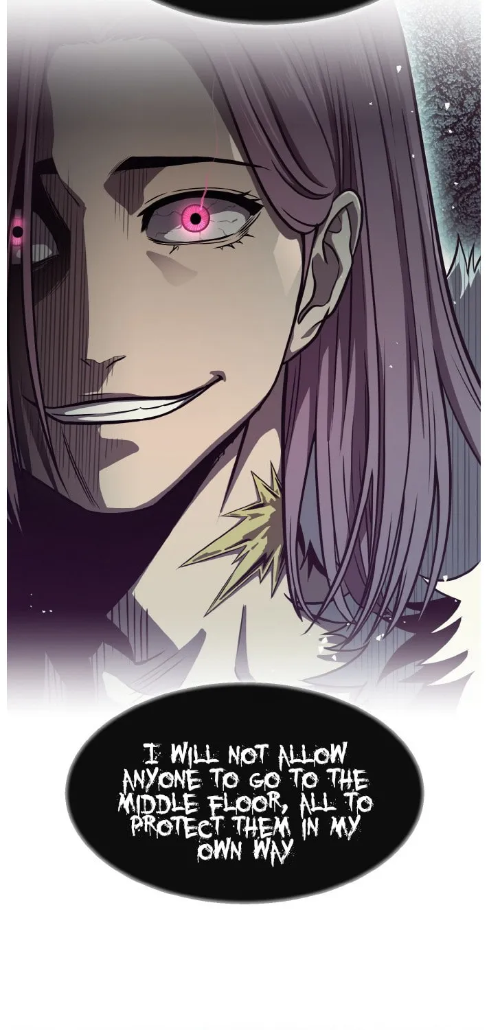 Read Dream-Sharing chapter 128 image 136 on Lezhin