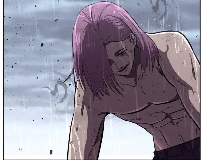 Read Dream-Sharing chapter 128 image 139 on Lezhin