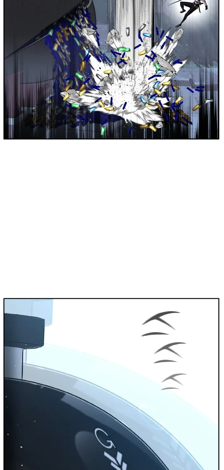 Read Dream-Sharing chapter 128 image 14 on Lezhin