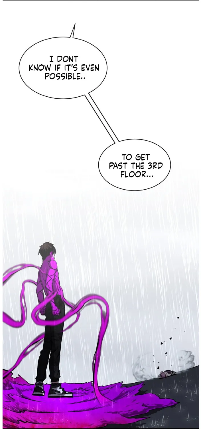 Read Dream-Sharing chapter 128 image 140 on Lezhin