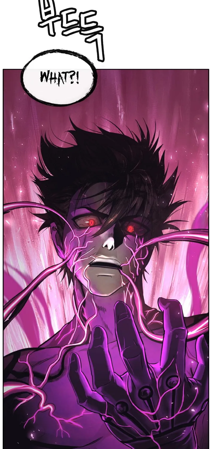 Read Dream-Sharing chapter 128 image 143 on Lezhin