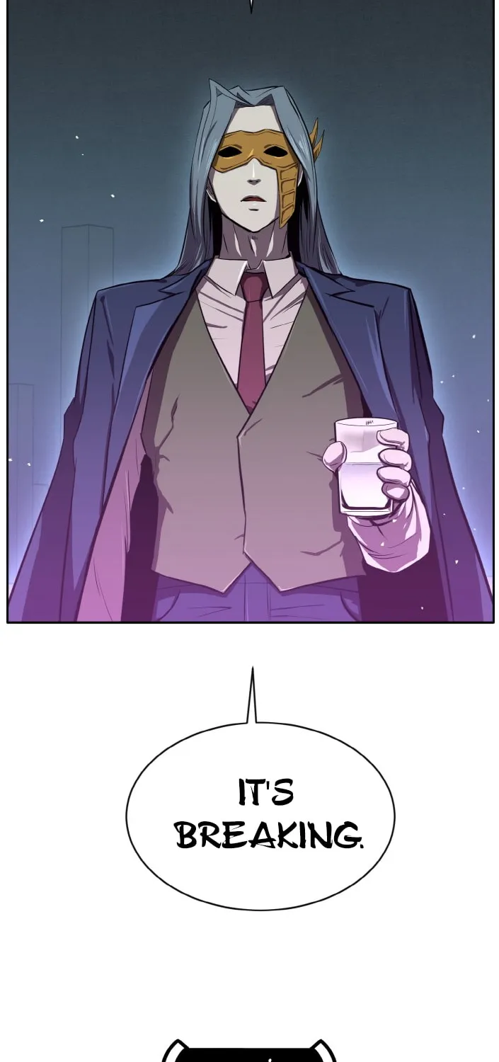 Read Dream-Sharing chapter 128 image 145 on Lezhin