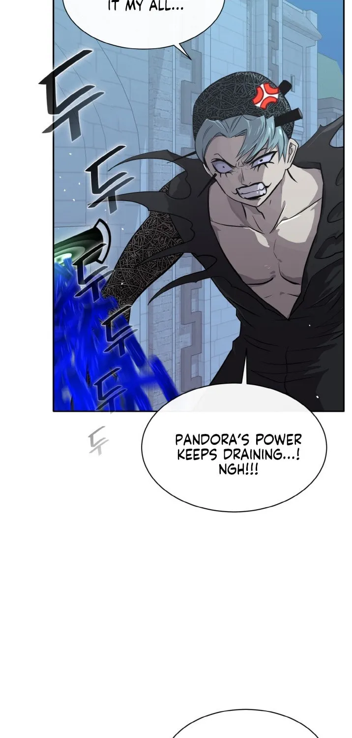 Read Dream-Sharing chapter 128 image 16 on Lezhin