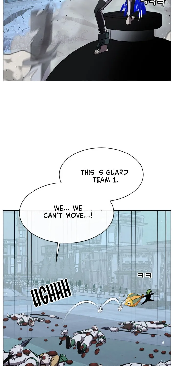 Read Dream-Sharing chapter 128 image 18 on Lezhin