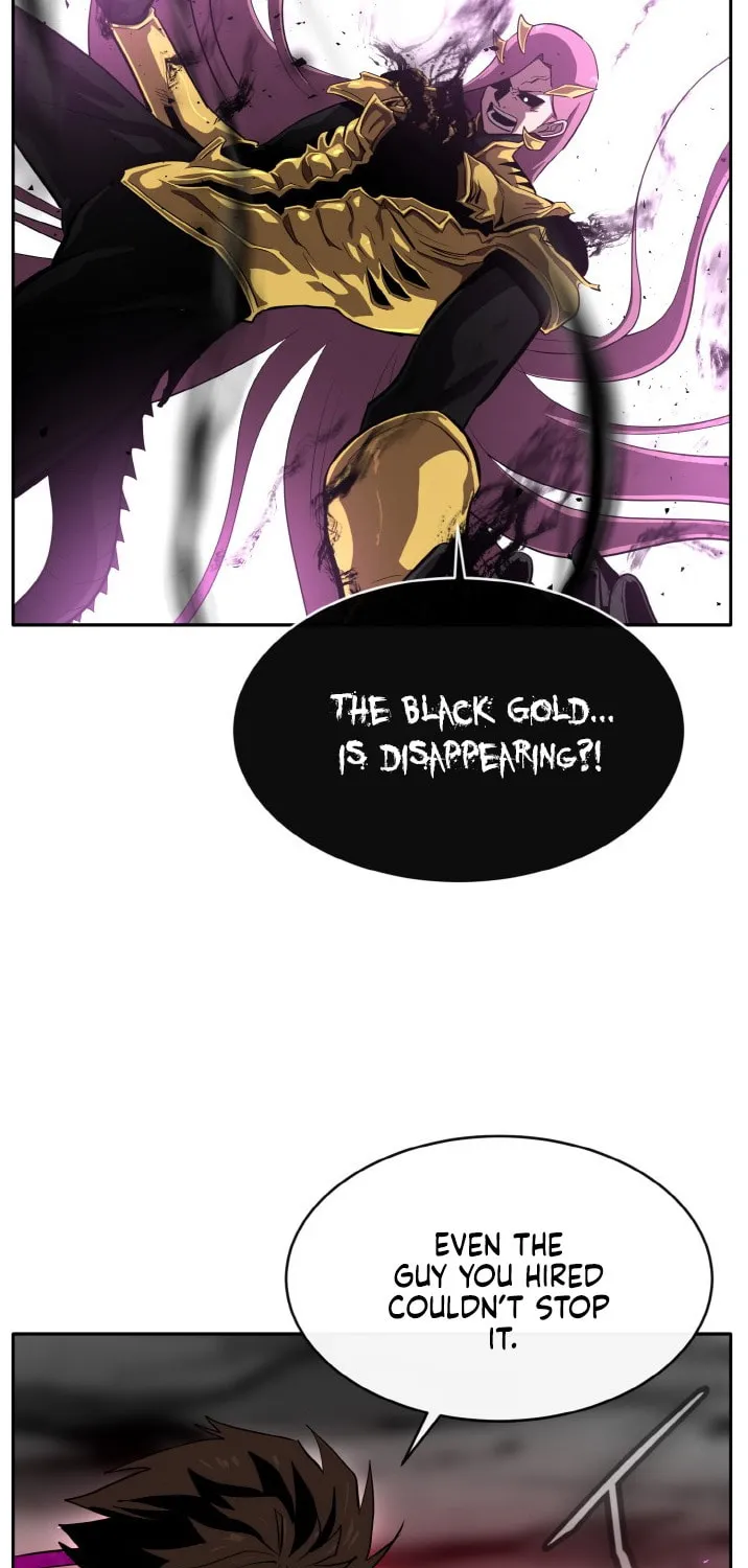 Read Dream-Sharing chapter 128 image 2 on Lezhin