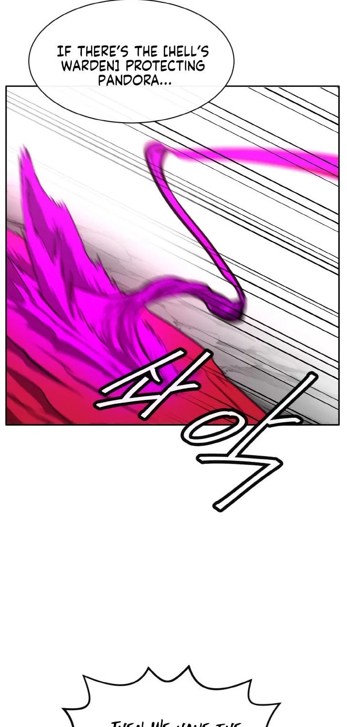 Read Dream-Sharing chapter 128 image 26 on Lezhin