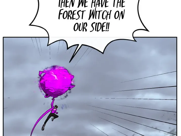 Read Dream-Sharing chapter 128 image 27 on Lezhin
