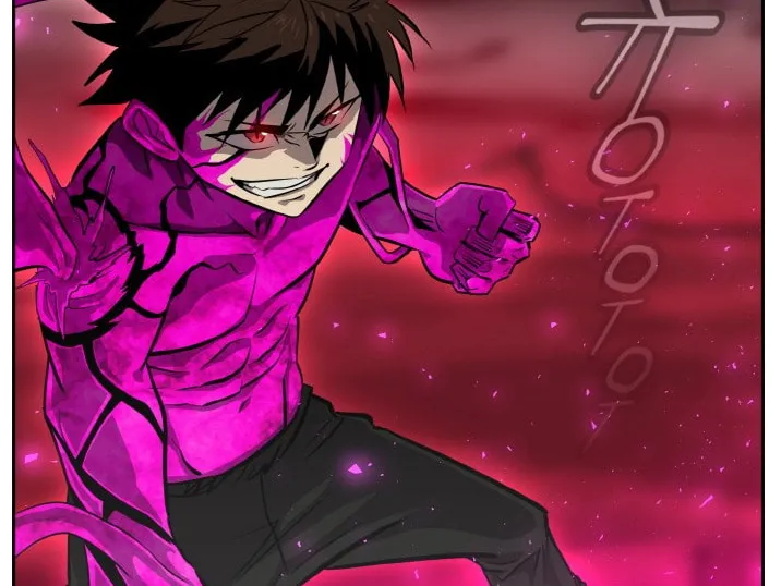Read Dream-Sharing chapter 128 image 3 on Lezhin
