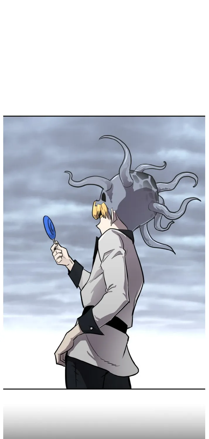 Read Dream-Sharing chapter 128 image 30 on Lezhin