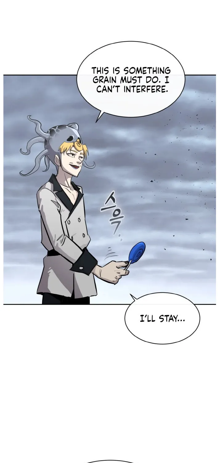 Read Dream-Sharing chapter 128 image 36 on Lezhin