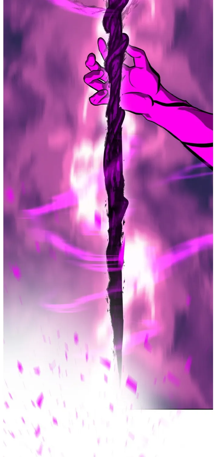 Read Dream-Sharing chapter 128 image 40 on Lezhin
