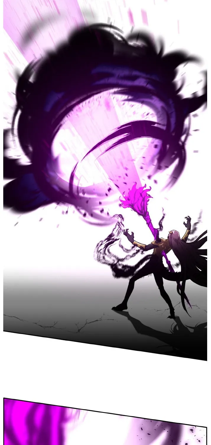 Read Dream-Sharing chapter 128 image 48 on Lezhin