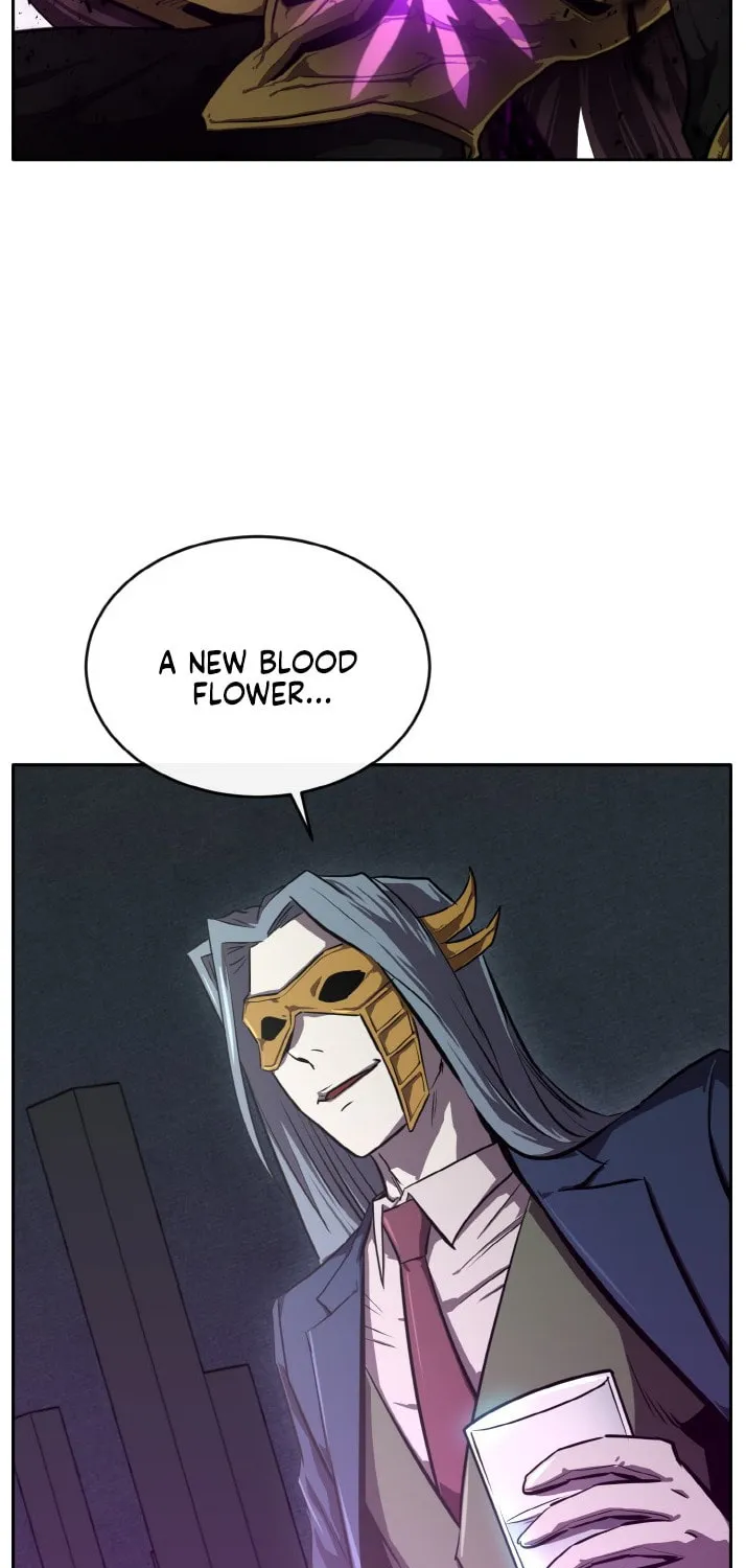 Read Dream-Sharing chapter 128 image 50 on Lezhin