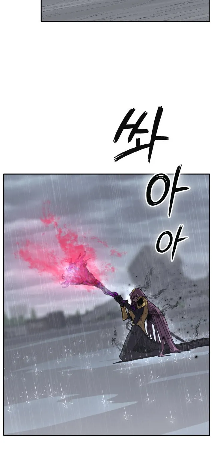 Read Dream-Sharing chapter 128 image 54 on Lezhin