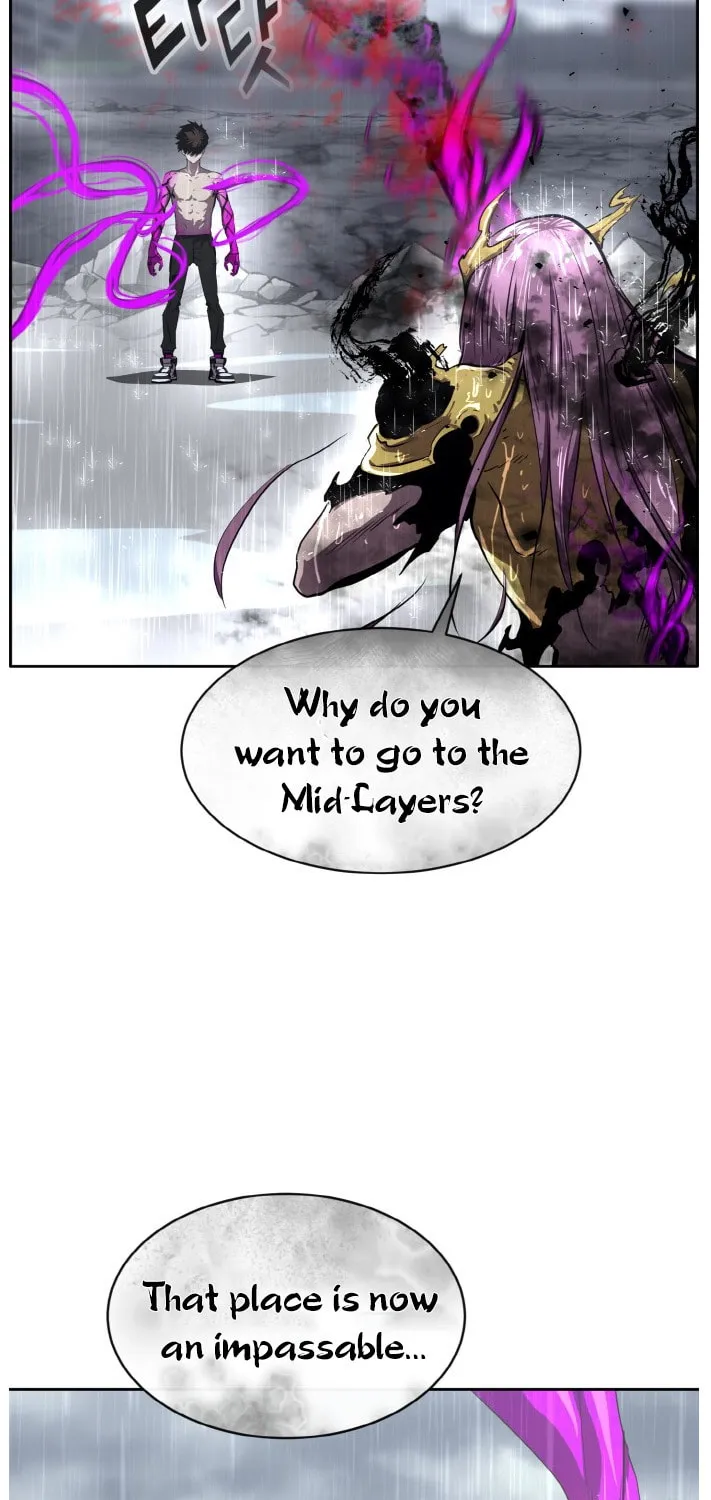 Read Dream-Sharing chapter 128 image 56 on Lezhin