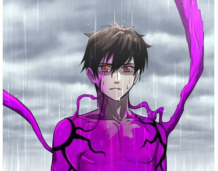 Read Dream-Sharing chapter 128 image 57 on Lezhin