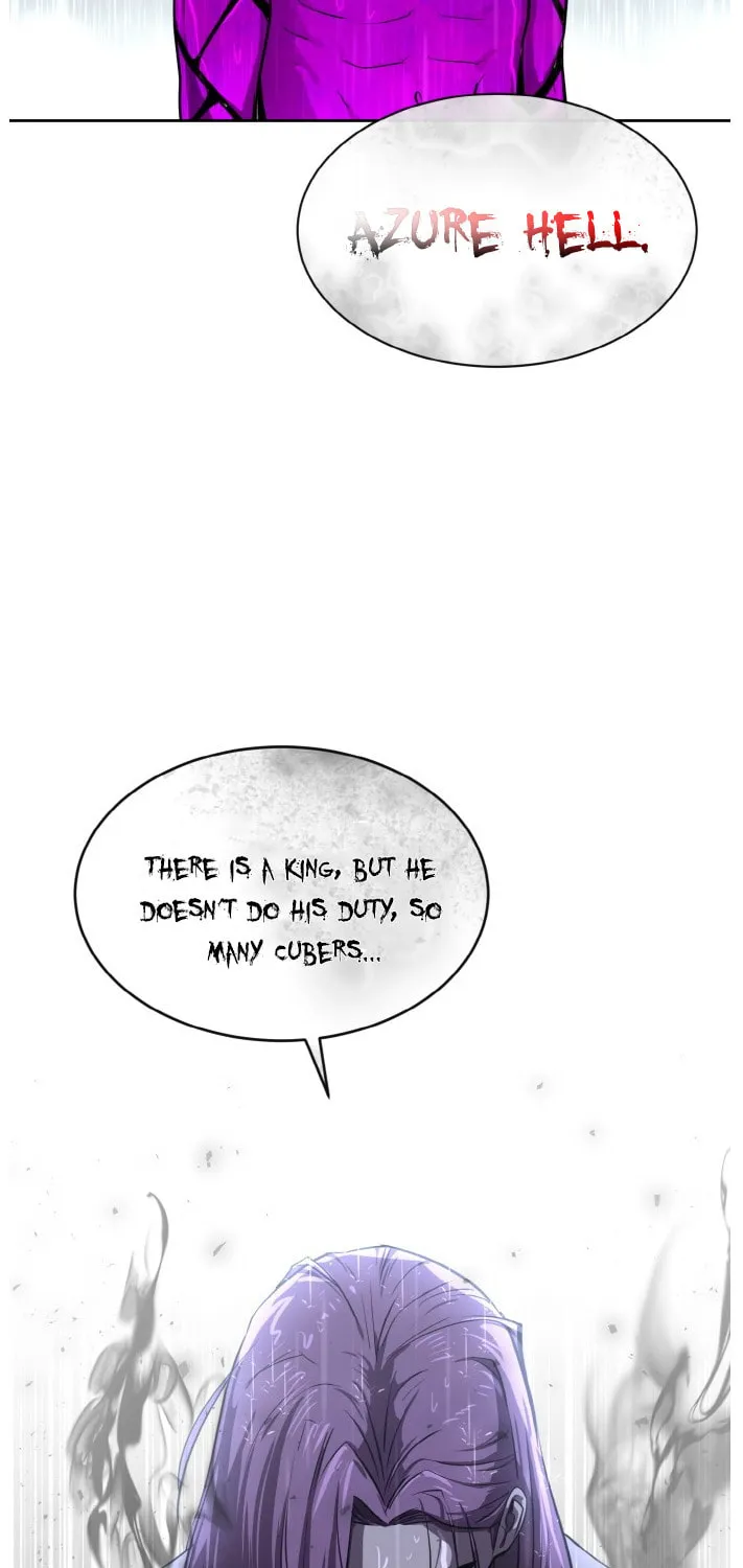 Read Dream-Sharing chapter 128 image 58 on Lezhin