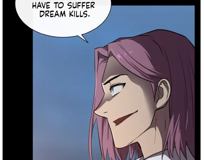 Read Dream-Sharing chapter 128 image 65 on Lezhin