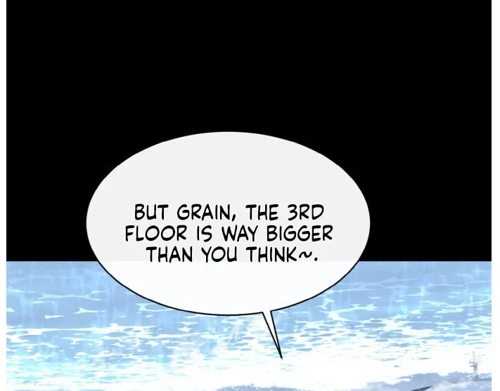 Read Dream-Sharing chapter 128 image 69 on Lezhin
