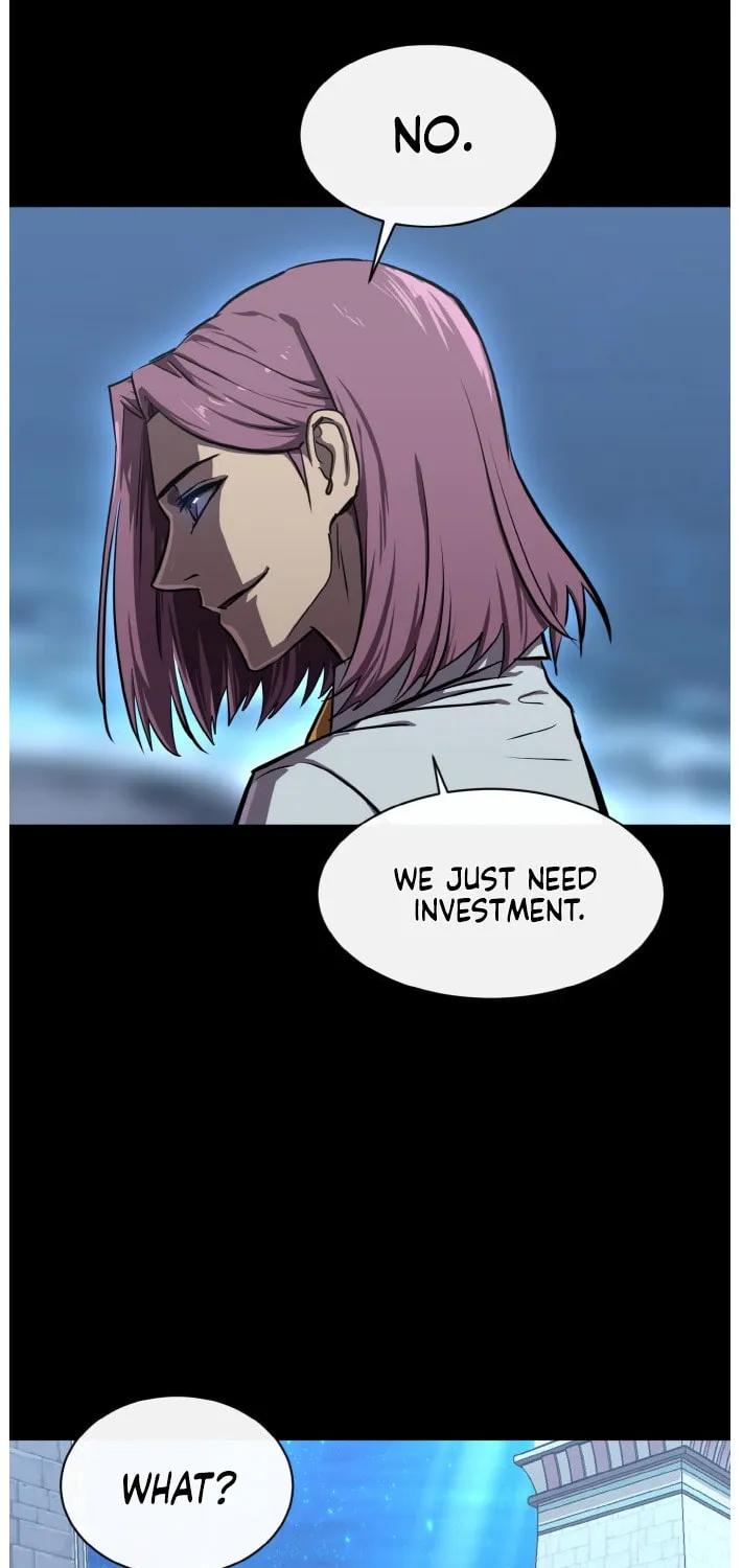 Read Dream-Sharing chapter 128 image 76 on Lezhin