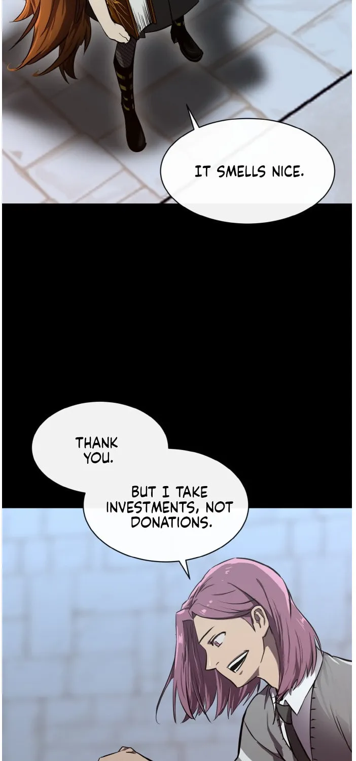 Read Dream-Sharing chapter 128 image 88 on Lezhin