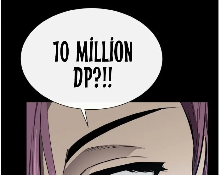 Read Dream-Sharing chapter 128 image 95 on Lezhin