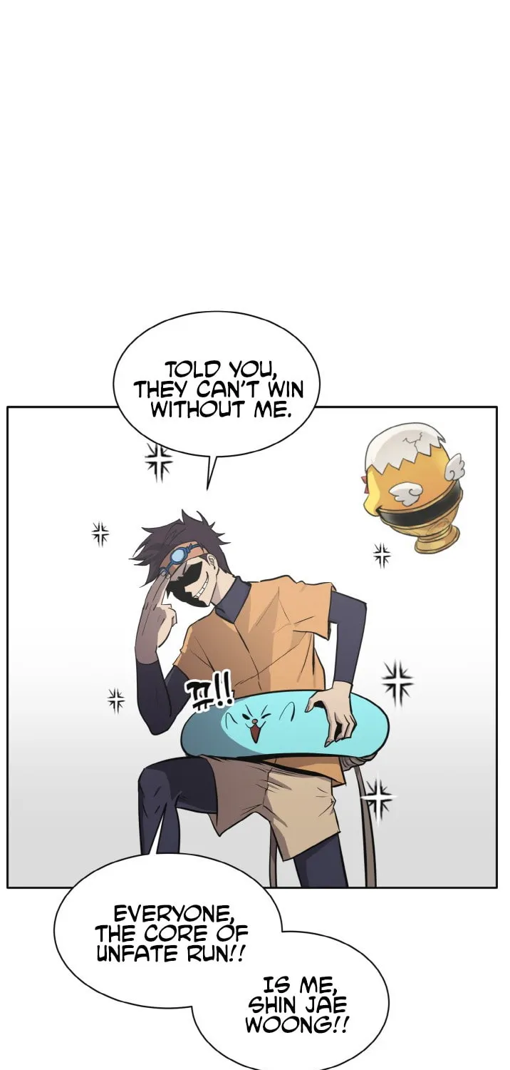 Read Dream-Sharing chapter 129 image 100 on Lezhin